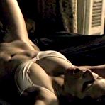 Pic of  Rie Rasmussen naked photos. Free nude celebrities.