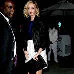 Pic of  Charlize Theron fully naked at Largest Celebrities Archive! 