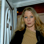 Pic of Mikes Apartment