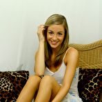 Pic of Welcome to OnlyMelanie.com