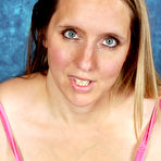 Pic of JustNips.Com Everyday AMATEURS Totally Nude EXCLUSIVE