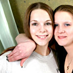 Pic of PregnantUSA :: Pregnant Babes :: Lactating Tits :: Squirting Milk