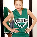Pic of Honey School Sample Gallery
