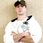 Pic of Next Door Male