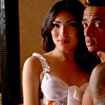 Pic of Ladyboy Player Sample Photos!