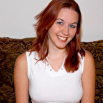 Pic of First Time Auditions