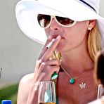 Pic of ::: Katherine Heigl - nude and sex celebrity toons @ Sinful Comics Free 
Access :::