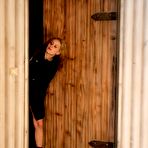 Pic of WhippedWomen.com - where beauty meets pain