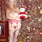 Pic of Horny nude girlfriends