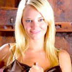 Pic of Синий дружок >> порно фото на ШпилиВили