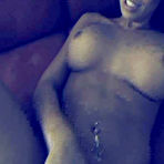 Pic of RealExGirlfriends.Com