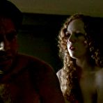 Pic of  Kathryn Barnhardt naked photos. Free nude celebrities.