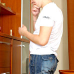 Pic of BoysLoveMatures :: Shenythia&Adam boy and pretty mom