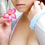 Pic of Hikaru Wakana