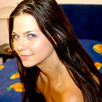 Pic of Mikes Apartment