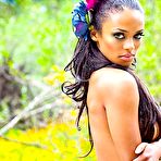 Pic of Kandyse Mcclure naked celebrities free movies and pictures!