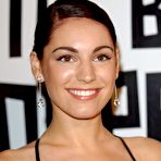 Pic of  ::: Banned Celebs ::: Kelly Brook gallery :