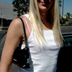 Pic of GangBang Squad - GangBang Squad fucking the best chicks in the best gangbang style!