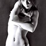 Pic of  Geri Halliwell fully naked at TheFreeCelebMovieArchive.com! 