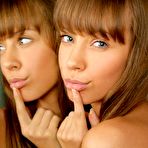 Pic of Молодая прелестница >> порно фото на ШпилиВили