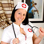 Pic of Mature Pictures Featuring 39 Year Old Amber L From AllOver30