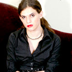 Pic of SHEMALE YUM :: OVER 10 YEARS ON TOP!