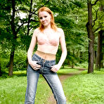 Pic of CUTIESINTIGHTS - premium pantyhose and tights xxx porn site