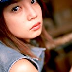 Pic of Lustful 4 @ AllGravure.com