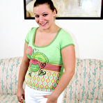 Pic of Young Fatties - free young chubby porn photo galleries