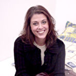 Pic of Introducing Mikespartment.com