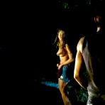 Pic of  Isild Le Besco naked photos. Free nude celebrities.