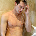 Pic of Next Door Buddies pictures