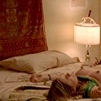 Pic of  Greta Gerwig naked photos. Free nude celebrities.