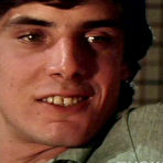 Pic of COLT Studio Group