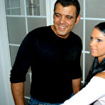 Pic of Mikes Apartment