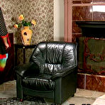 Pic of GuysForMatures :: Barbara&Patrick awesome mature action