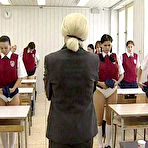 Pic of LUPUS SPANKING - free spanking on BDSMBook.com