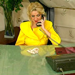 Pic of ActionMatures :: Agatha&Rolf live mature show