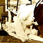 Pic of Retro Porn Archive