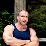 Pic of COLT Studio Group