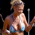 Pic of  Tara Reid fully naked at Largest Celebrities Archive! 