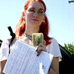 Pic of Teens for Cash - Ryzell