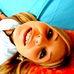 Pic of Потрясная деваха >> порно фото на ШпилиВили