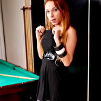 Pic of Shemale Tugjobs Sample Photos!