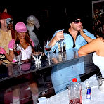 Pic of Dulce Do it to dulce Thick Horny Bartender Get Banged at the Club MILFHunter&trade;