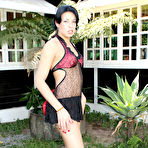 Pic of BRAZILIAN-TRANSSEXUALS.COM | 
