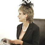 Pic of Lady Sonia: The ultimate fetish videos!