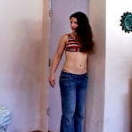 Pic of Spanking Videos, Slapping, Whipping, Swollen Asses, Caning, Pain & Pleasure - Punished Angels!