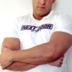 Pic of Next Door Male