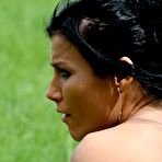 Pic of WhippedWomen.com - where beauty meets pain